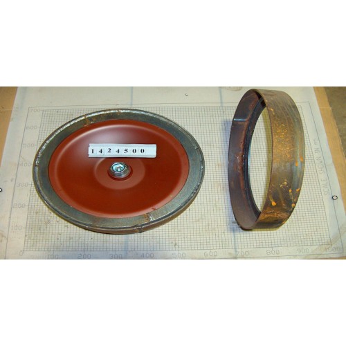 REPAIR BAND - 1424500
