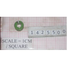 DISC ARM SPACER - 1425500