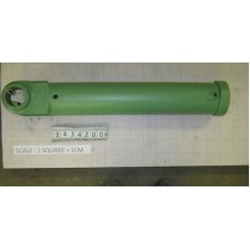 OFFSET RAM CYLINDER - 1434200