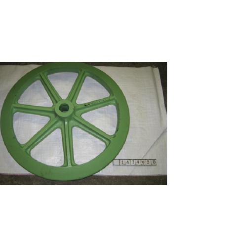 50M BORE 45 DEGREE PRESS RING - 1434900