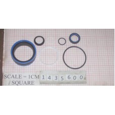 SEAL KIT - 1435600