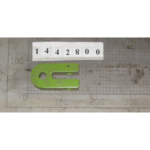 STABILISER BLOCK - 1442800