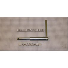 LINK PIN - 145500