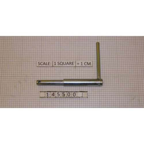 LINK PIN - 145500