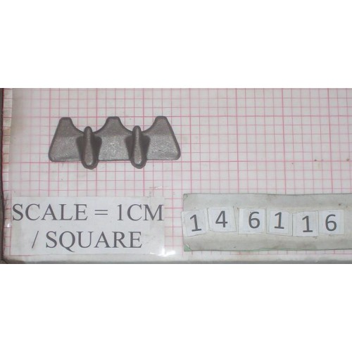 BRACKET - 146116