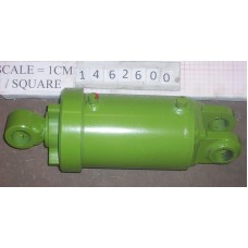 ANGLING RAM 130 MA - 1462600