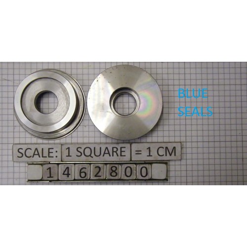 5" PISTON ANNULUS - 1462800