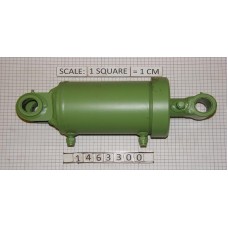 SEQUENCE RAM 140/145 - 1463300