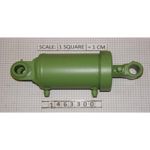 SEQUENCE RAM 140/145 - 1463300