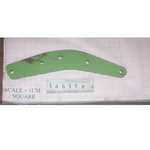 LEG R/H - 146398