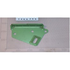 LEG MOUNT BKT L/H - 1466399