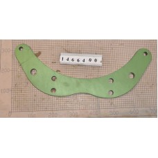 LEG CARRIER DF 140/145 - 1466400