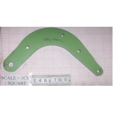 LEG - 1466700