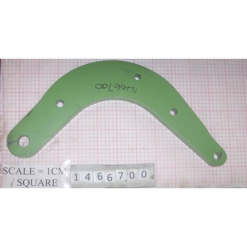LEG - 1466700