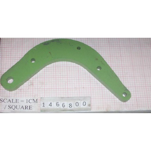 30" U/B LEG 140/145 - 1466800