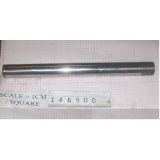 SHAFT DP8 - 146900