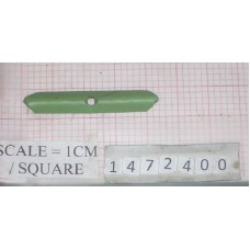 REV POINT SPRING TINE - 1472400