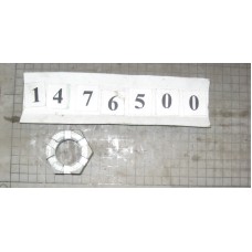 NUT - 1476500