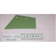 LH BODY WING - 147899