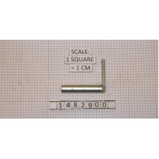 TRANSPORT PIN - 1482900