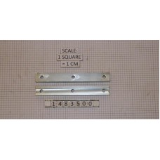 SLIDE RAIL - 1483500