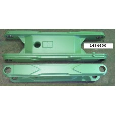 H-LINK 145MA - 1484400