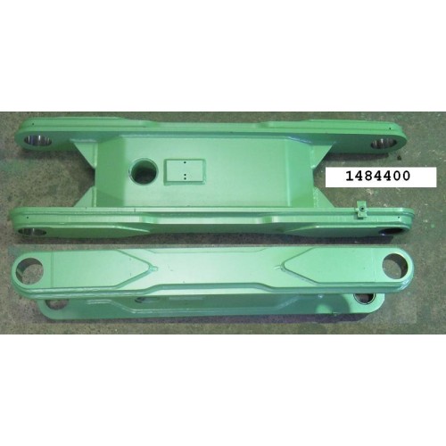 H-LINK 145MA - 1484400