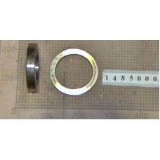BEARING BUTT RING - 1485000 BEARING BUTT RING - 1485000