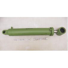 OFFSET RAM - 1485100