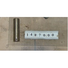 PIN - 1487000 PIN - 1487000