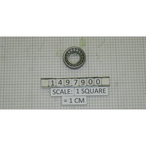TAPER BEARING - 1497900