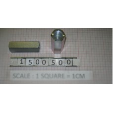 TURNBUCKLE - 1500500