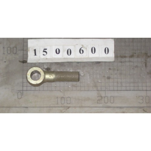 L/H ADJ SCREW - 1500600