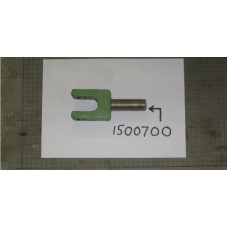 R/H ADJ SCREW - 1500700