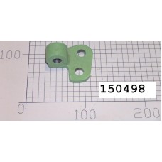 R/H ADJ BRACKET - 150498
