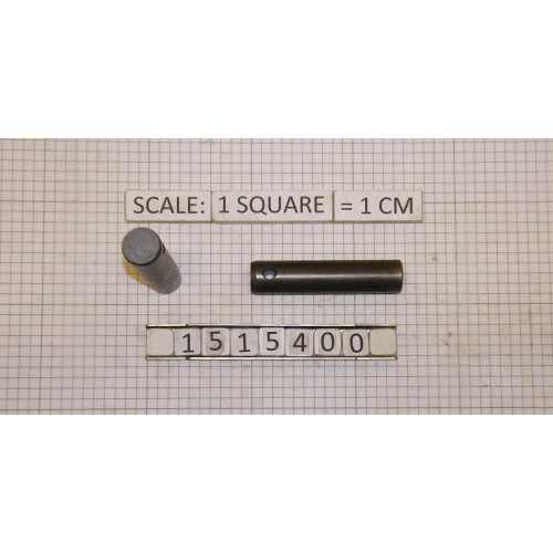 TOP RAM PIN - 1515400