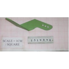 FURROW SLITTER RH - 1519898