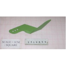 FURROW SLITTER LH - 1519899