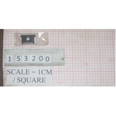 RETAINER - 153200 RETAINER - 153200