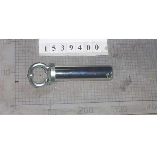 170 TOP LINK PIN CAT 4 - 1539400