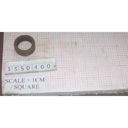 SPACER 25X60 MM - 1550400