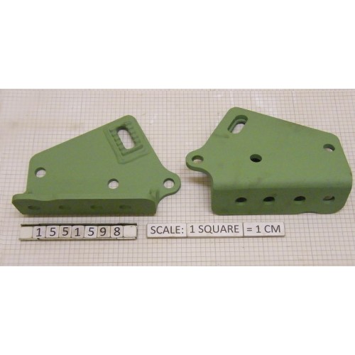 MOUNT RH - 1551598