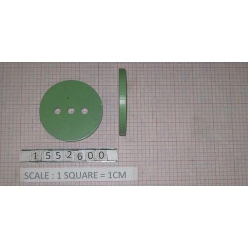 TRANSPORT PIN MA170 - 1552600