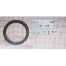 MA170 THRUST WASHER - 1556500 MA170 THRUST WASHER - 1556500