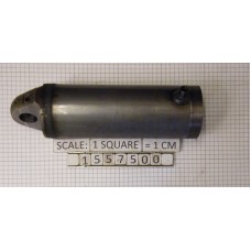 RAM TUBE ( DF 145 ) - 1557500