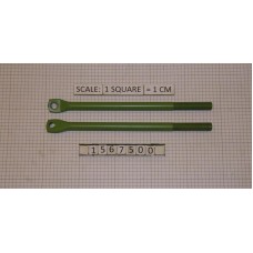 UCN/SCN STAY BAR H/DUTY - 1567500 UCN/SCN STAY BAR H/DUTY - 1567500