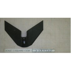 V WING 16" ROLLATILLA - 1585500 V WING 16" ROLLATILLA - 1585500