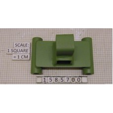 STAND BRACKET - 1585700