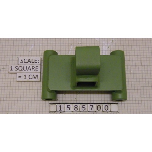 STAND BRACKET - 1585700