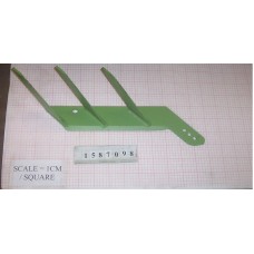 MULTI SPLITTER R/H - 1587098